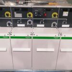 Switchgear